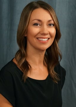Lindsey Kelsay